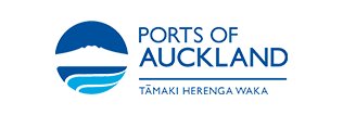 Ports of Auckland