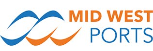 Mid West Ports