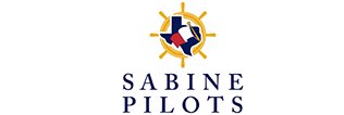 Sabine Pilots