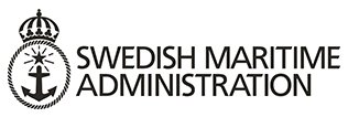 Swedish Maritime Administration